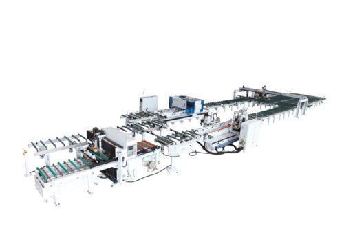 avt-linii-001